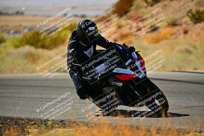 media/Oct-13-2024-TrackXperience (Sun) [[e3f9db46b5]]/Level 3/Session 3 (Turns 5 and 6)/